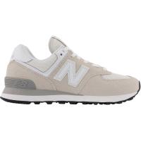 新百伦(New Balance)女鞋休闲板鞋舒适百搭经典款运动鞋潮流百迎