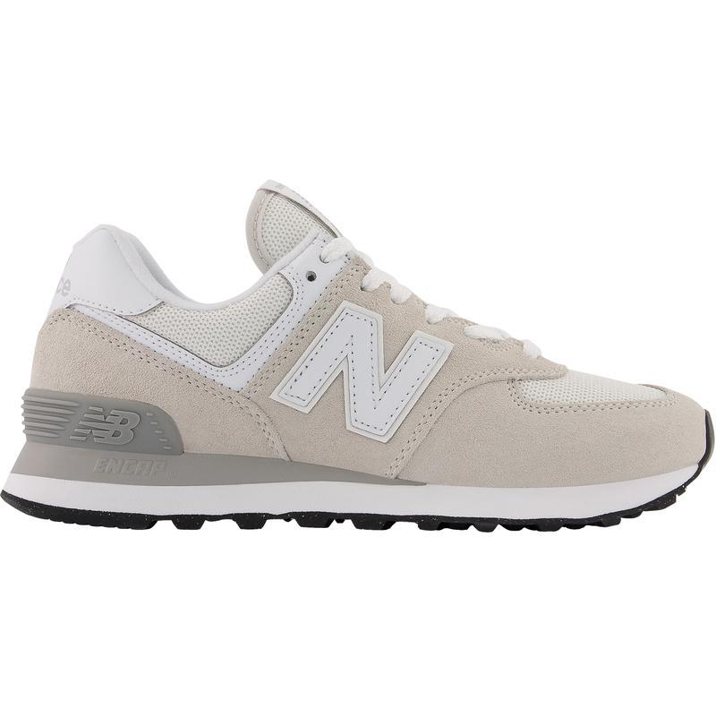 新百伦(New Balance)女鞋休闲板鞋舒适百搭经典款运动鞋潮流百迎