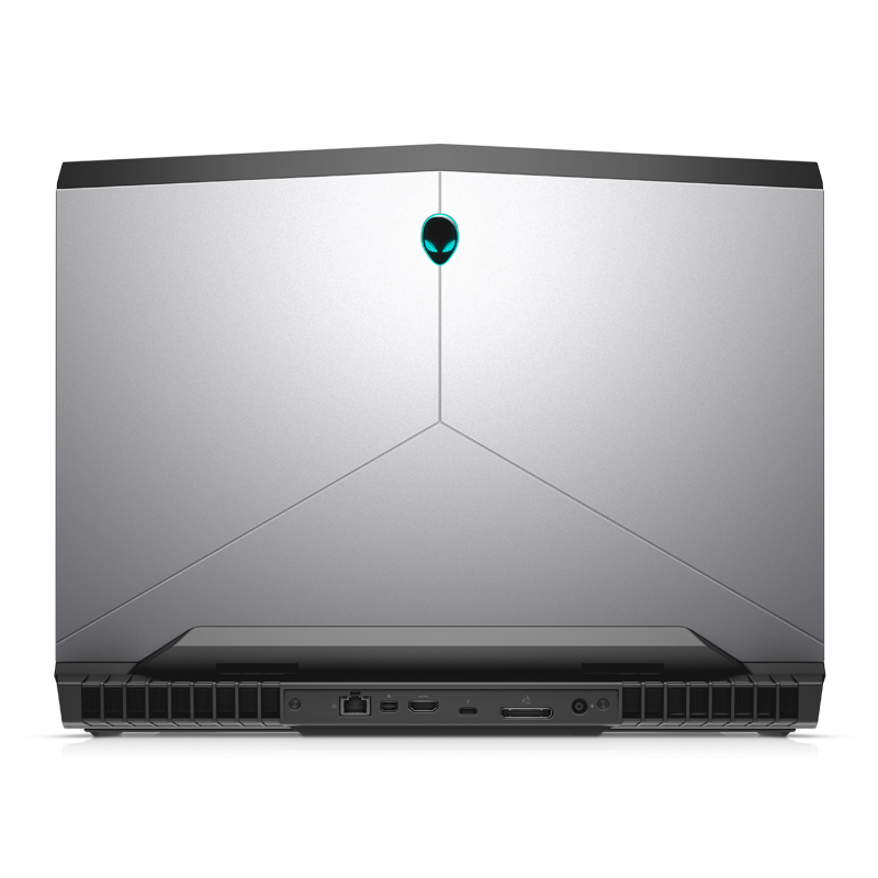 外星人(Alienware)第八代英特尔®酷睿™i9 17.3英寸游戏笔记本电脑ALW17C-R3858S八代i9-8950HK 16G 1T+512GSSD 8G独显