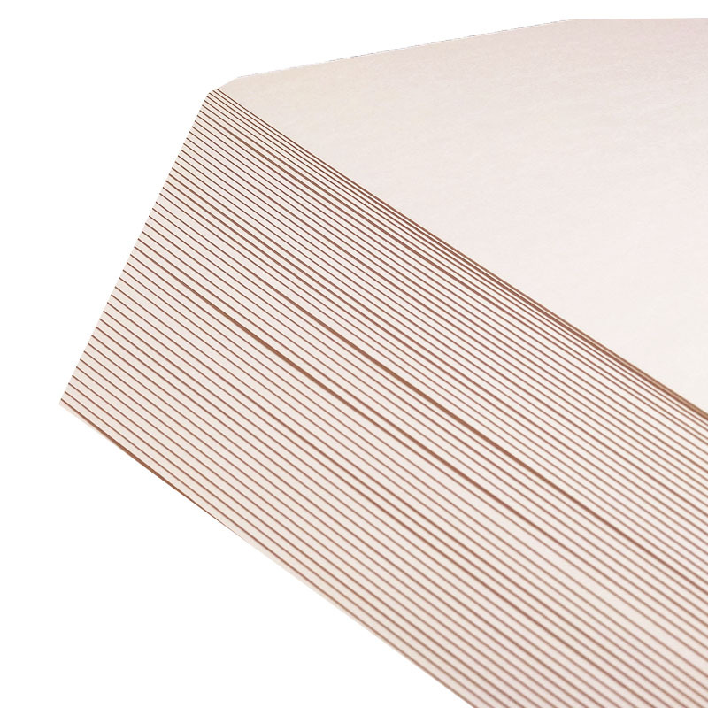 彩铅纸漫画肯特纸a5a4a3马克笔纸素描手绘厚卡纸230g绘图纸a5肯特纸