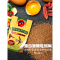 热带鱼饲料孔雀鱼鱼粮小型微粒观赏鱼凤尾鱼燕鱼鱼食小颗粒