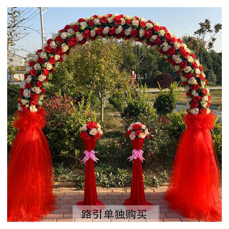 联弗婚庆节庆报价_参数_图片_视频_怎么样_问答-苏宁易购