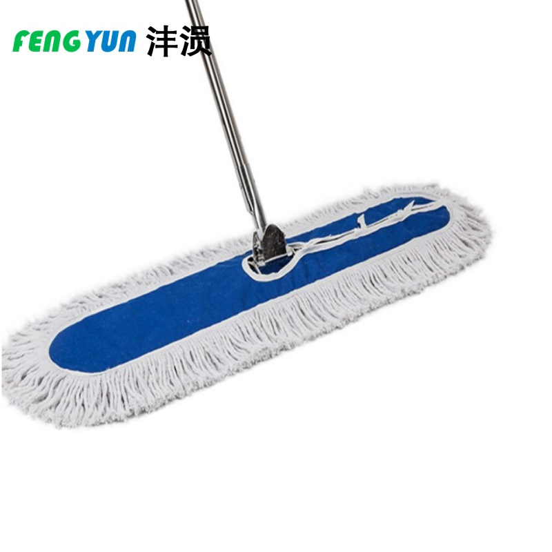沣涢 拖把 60CM 把