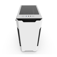 宁美国度 九代6核i5 9400F/GTX1050Ti升GTX1650 4G 酷睿 创意设计主机 台式DIY组装机电脑