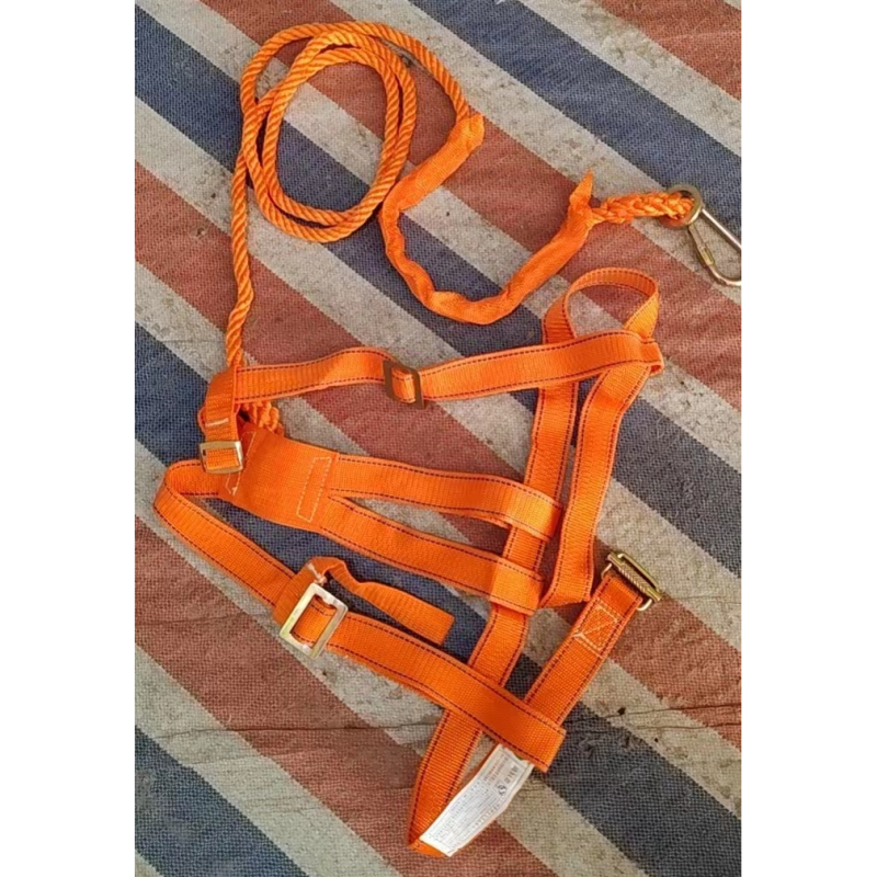 wahl普通双背安全带3米单位条视频