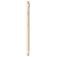 【 二手9新】 苹果/Apple iPhone 6splus 64G 金色 全网通4G手机