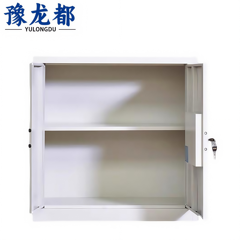 豫龙都 密码柜单节台