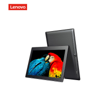 联想TB3-X70F平板电脑 Wi-Fi版 10.1英寸 32G 安卓6.0 2GB 蓝牙4.0 两年保修
