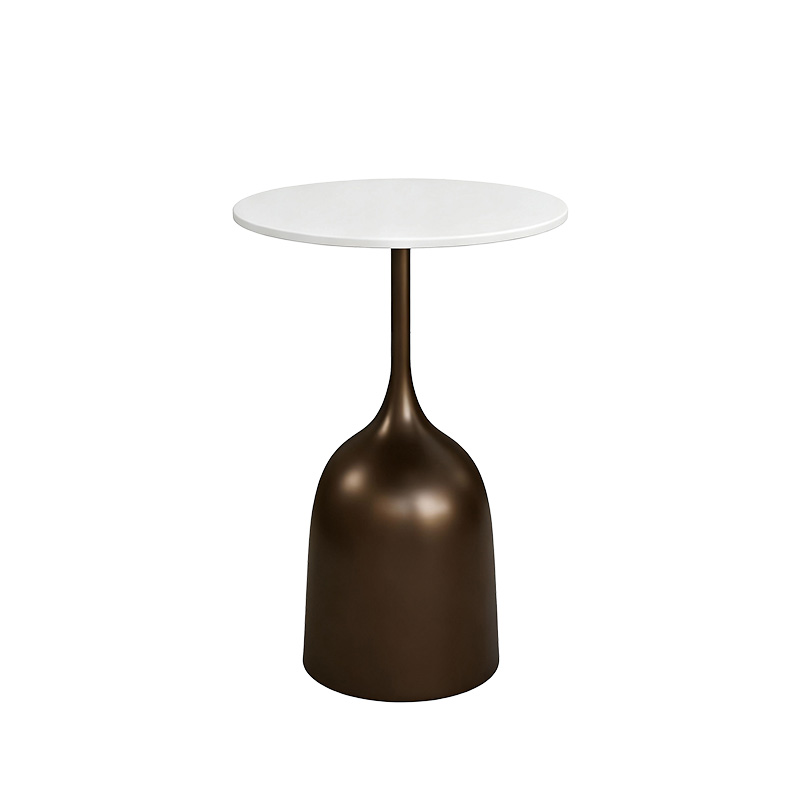 夸汌 茶几 500*580mm 张高清大图