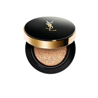 YSL圣罗兰恒久完美气垫BB霜14g SPF23 PA++羽毛气垫粉底 持久裸妆 B30#自然肤色