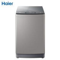 海尔（Haier）波轮洗衣机全自动直驱变频12公斤XQS120-BZ866