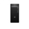 戴尔(Dell)Optipl7080MT电脑整机 23.8英寸显示器( i5-10500 8G 1T+256G 2G独)