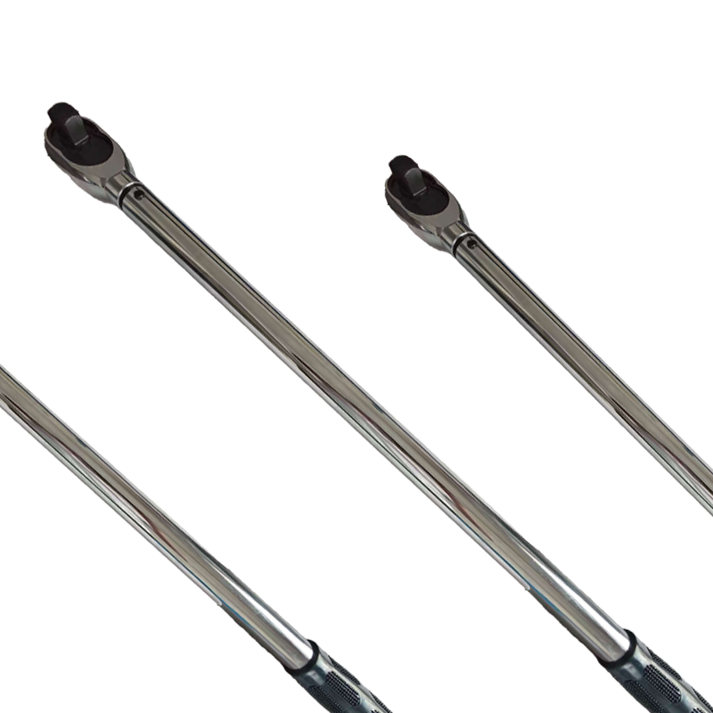 立伟铁牛扭矩扳手280-760N.m/把高清大图