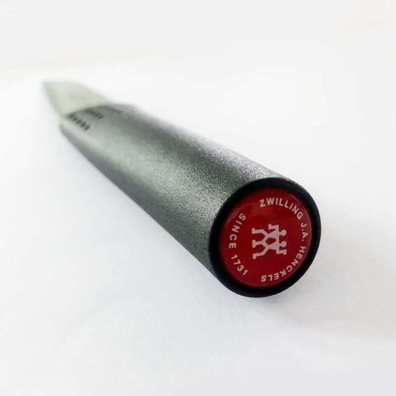 G172 Zwilling Feel系列刀具5件套31990-000-762高清大图