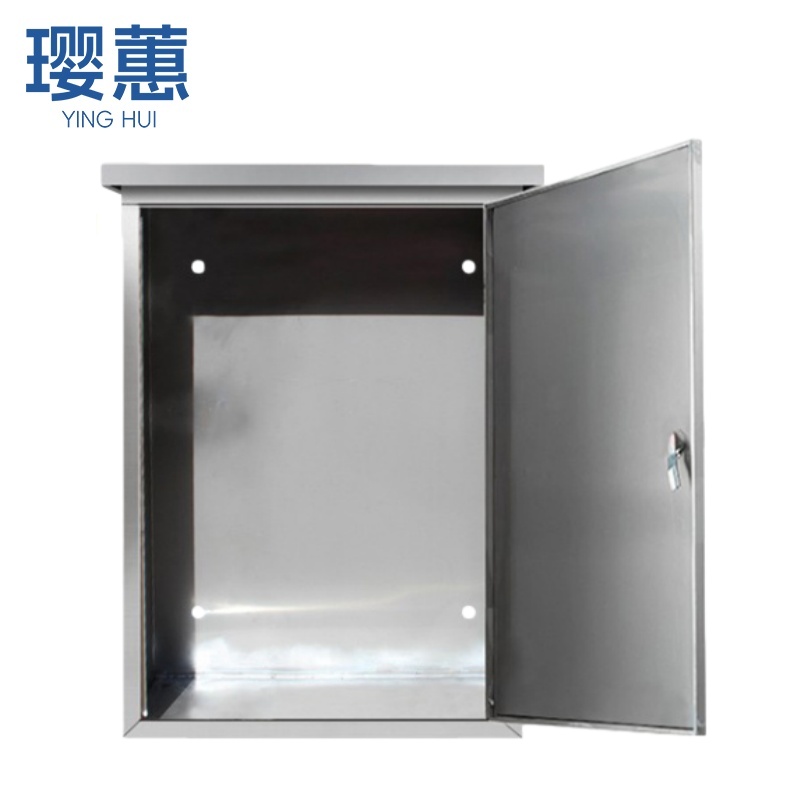 璎蕙消防水带箱高清大图