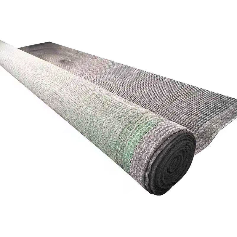 鑫睿辉 水泥遮草布 18-14 平方米高清大图