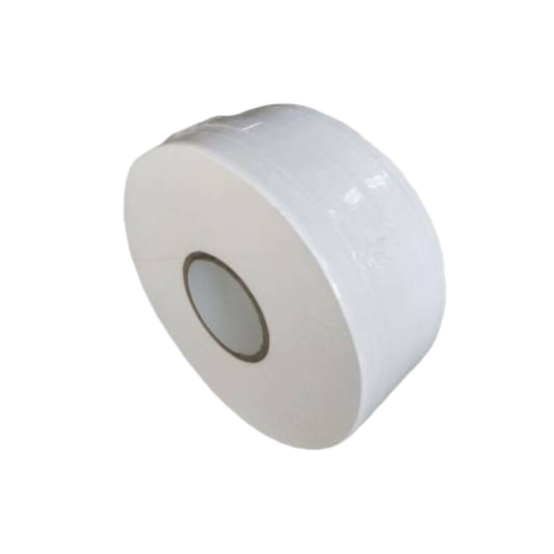 得丰大盘纸 800克三层*12盘高清大图