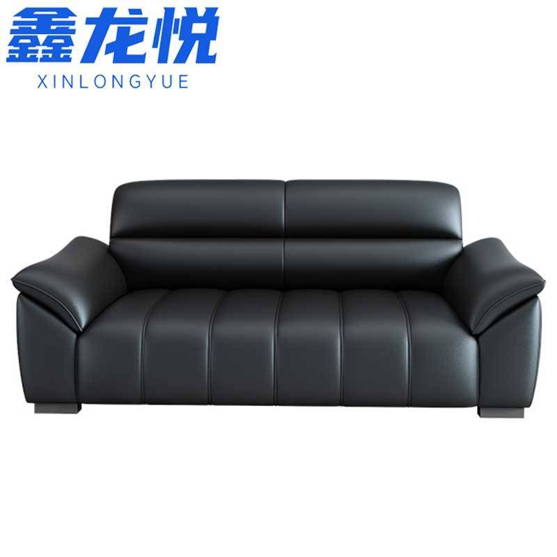 鑫龙悦sf121高清大图