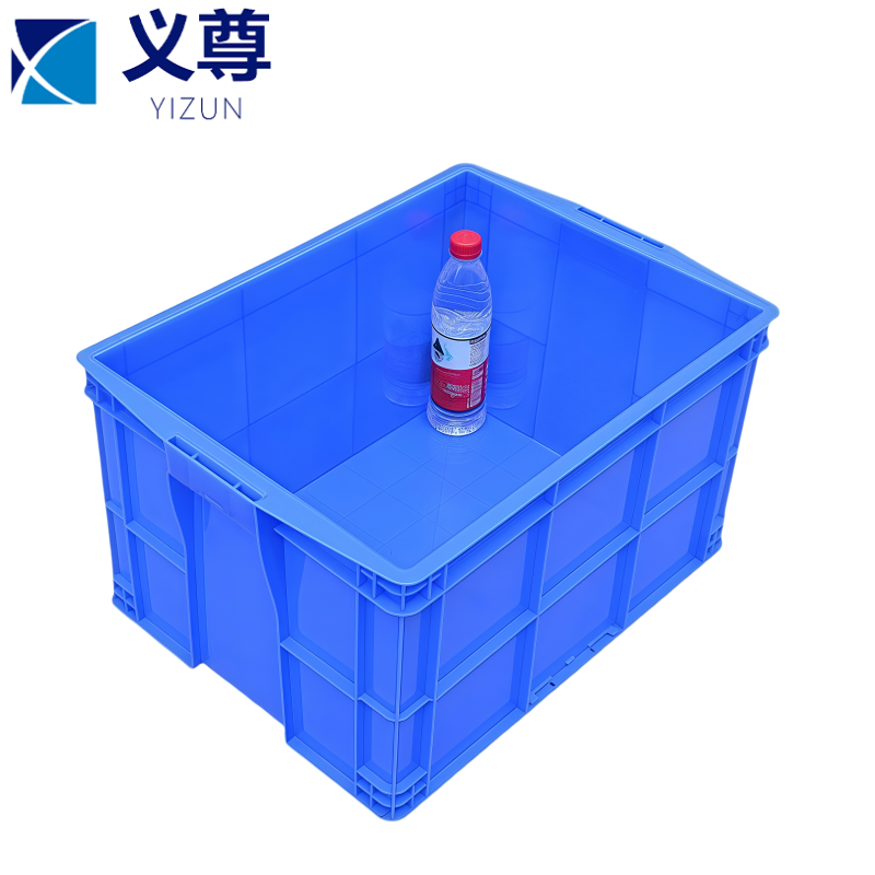 义尊 工具盒 52*38*29cm 个高清大图