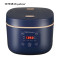荣事达电饭煲 RFB-S4081(4L)