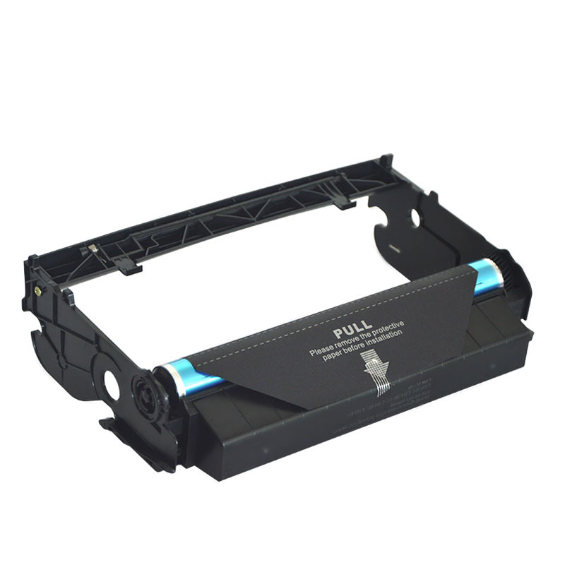 欣彩 X264鼓架 专业版 AR-X264D硒鼓 适用利盟LEXMARK X264 X363 X364 不含粉盒