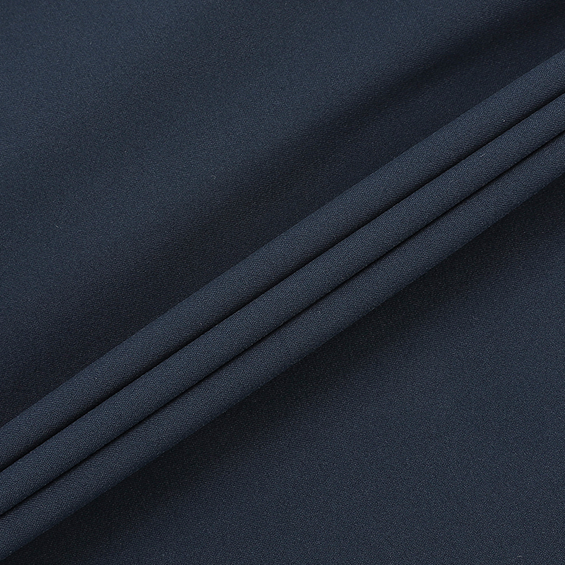 361°运动短裤男式迅干透气凉爽运动五分裤简约轻薄百搭652524702V高清大图