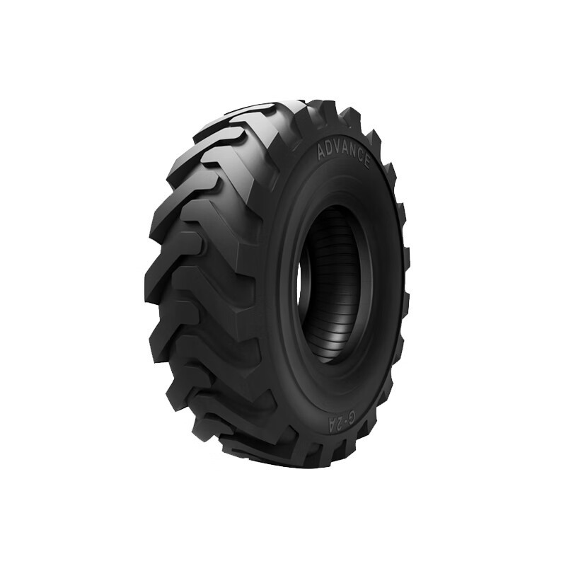 前进牌汽车轮胎13.00-24报价_参数_图片_视频_怎么样_问答-苏宁易购