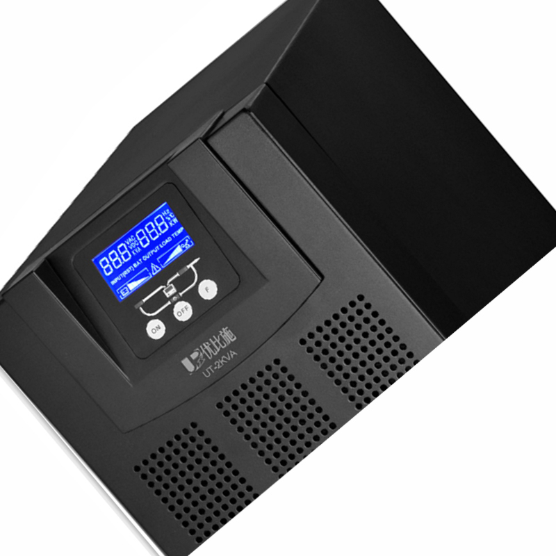 优比施 不间断电源 UT-10KS(单位:个)