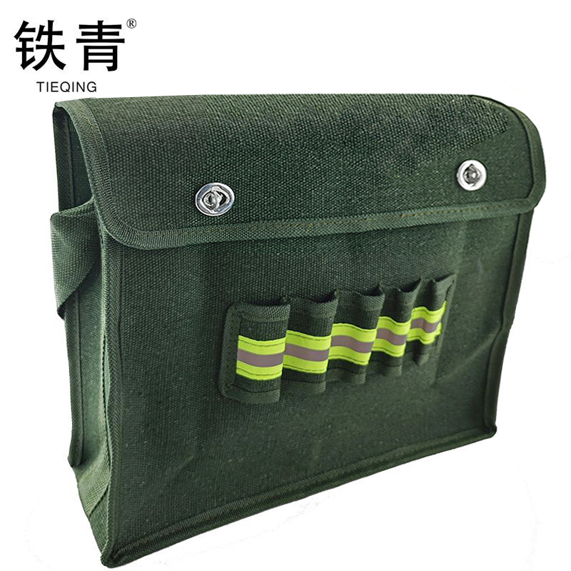 铁青铁青斜挎包 Z8/个高清大图