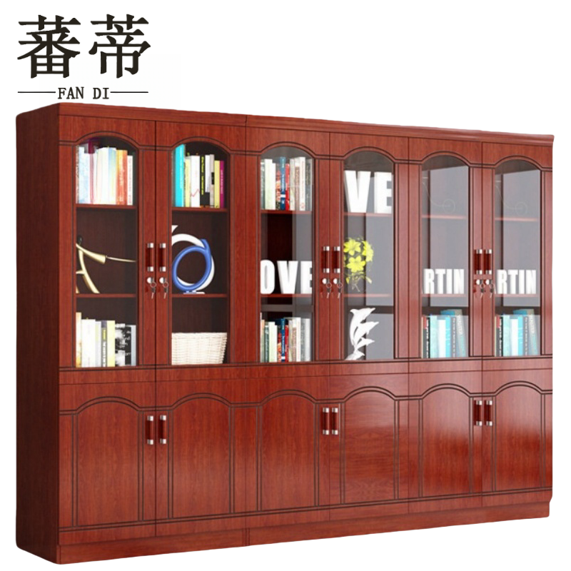 蕃蒂高清大图