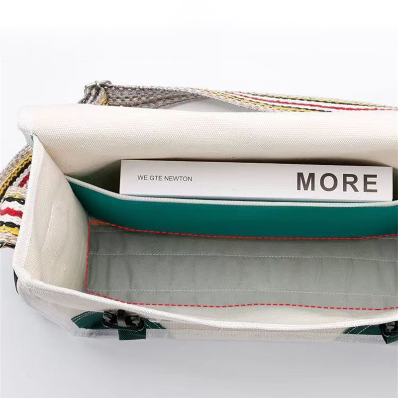 爱路达 单肩工具包 M1大号/个高清大图