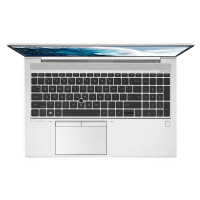惠普(HP)战X 锐龙版 15.6英寸高性能轻薄笔记本电脑(Zen3架构8核 R7 5800U 32G 1TB 高色域低功耗屏)4G版