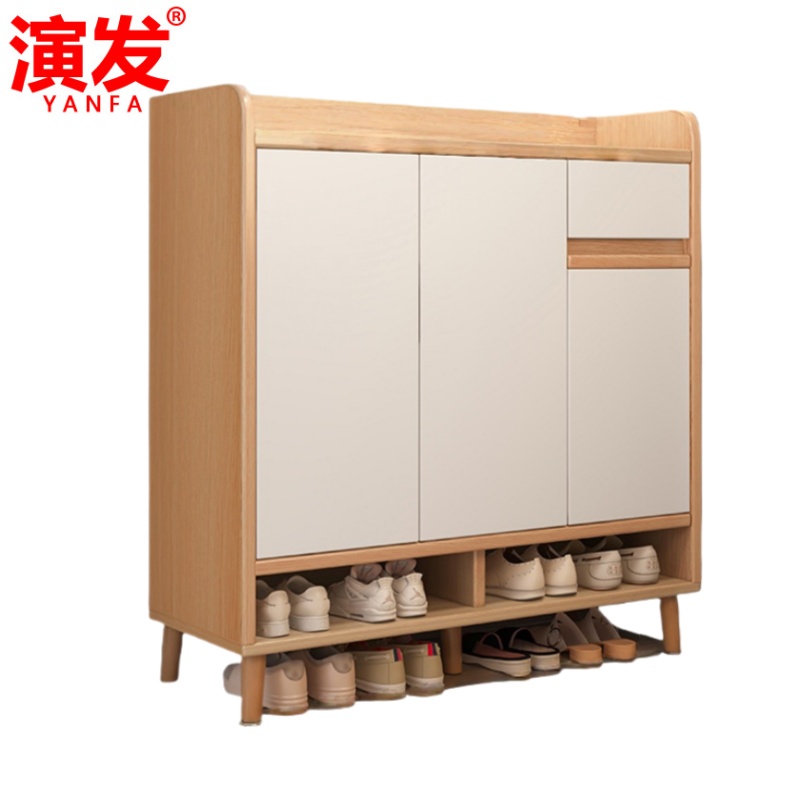 演发高清大图