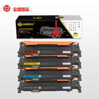 金穗慧采 409S 粉盒三星适用三星310n/3170/3185n/3475 硒鼓/粉盒