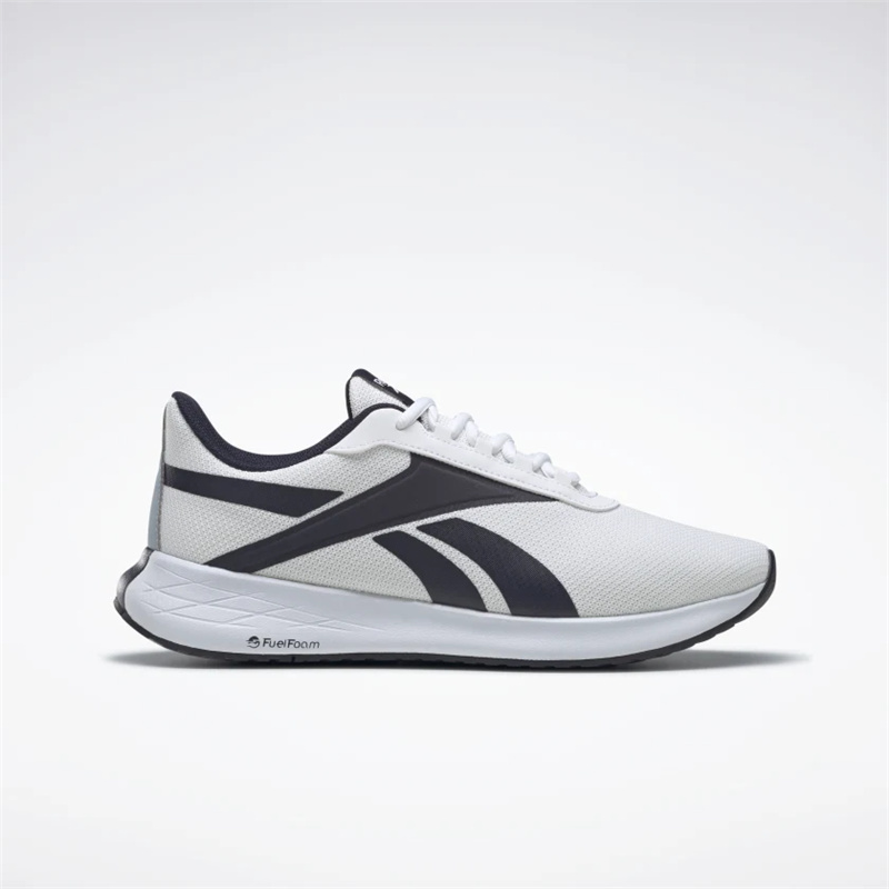 官方正品锐步reebok男鞋夏季新款运动鞋低帮舒适fuelfoam中底缓震透气