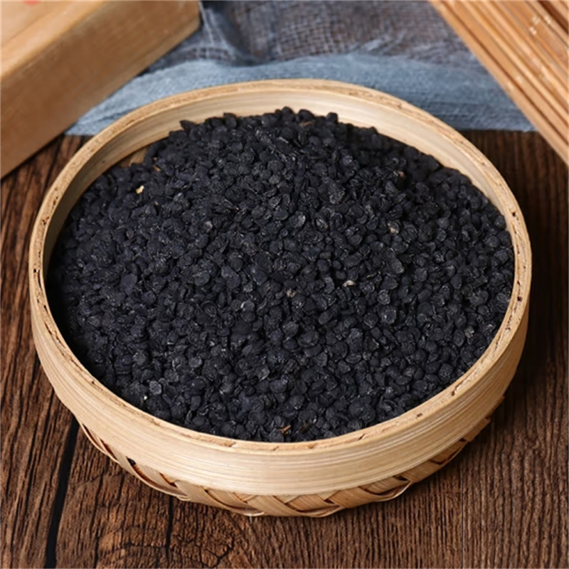 韭菜籽韭菜子正品新货泡酒泡茶可搭锁阳肉苁蓉炒熟韭菜籽韭菜籽粉