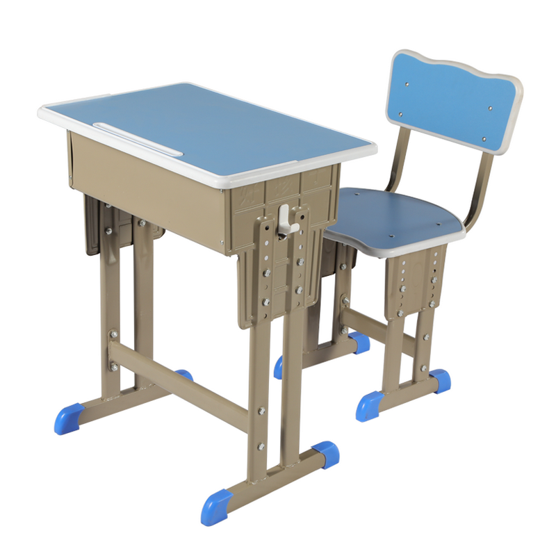 逐鹿中原学生椅家用椅子写字椅儿童学习椅凳子cg988靠背座椅报价_参数