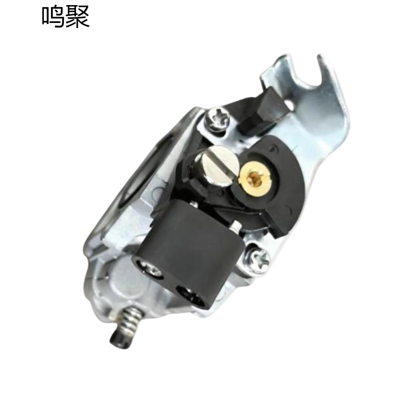 鸣聚 化油器 EB851 个高清大图