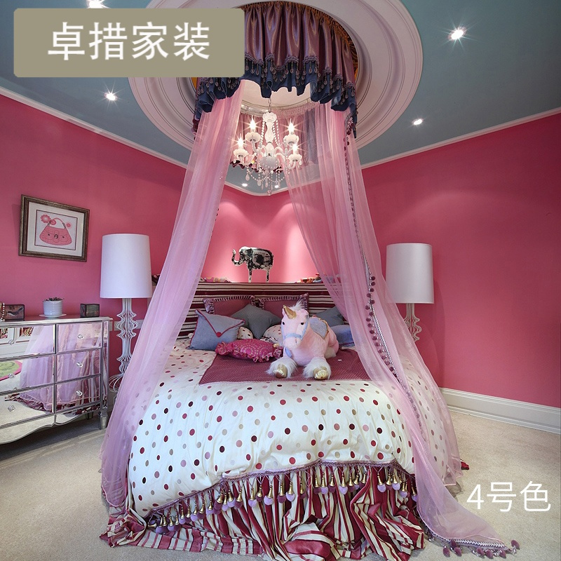 pvc粉色墙纸可爱公主粉韩式电视背景墙壁纸卧室客厅浪漫防水10米壹德壹