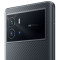 vivo iQOO 9 8GB+256GB 赛道版 E5超视网膜屏 全新一代骁龙8 120W超快闪充 KPL官方电竞手机 5G全网通