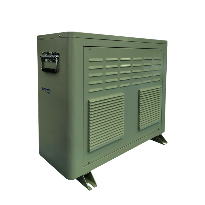 海龟turtle制氧机hg10高原氧气机视频