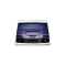 海尔(Haier) 7公斤全自动波轮洗衣机 XQB70-M12699T
