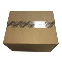 戴尔（DELL）成就Vostro 3890 （四核i3-10105 8G 1TB+256GB PCIE固态 2G独显 Wifi）23.8英寸 办公台式电脑整机 定制