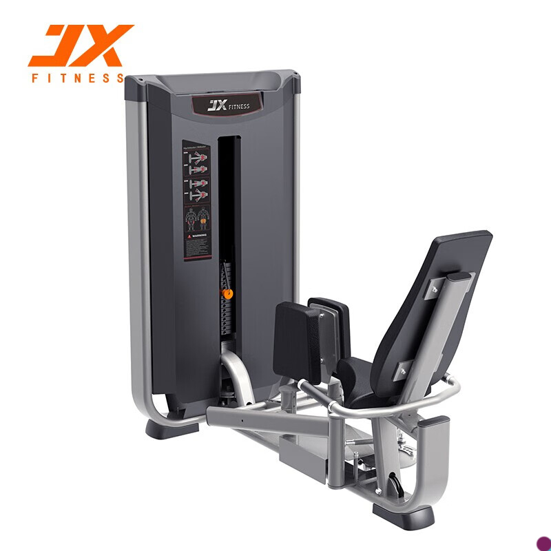 军霞(JUNXIA)JX-3004大腿内外侧多功能训练器-高清大图