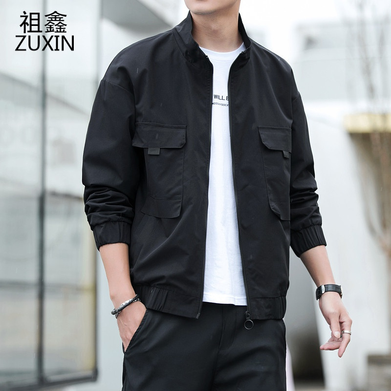 服装鞋帽>男装>男士夹克>祖鑫(zuxin)>祖鑫(zuxin)男士夹克>800_800