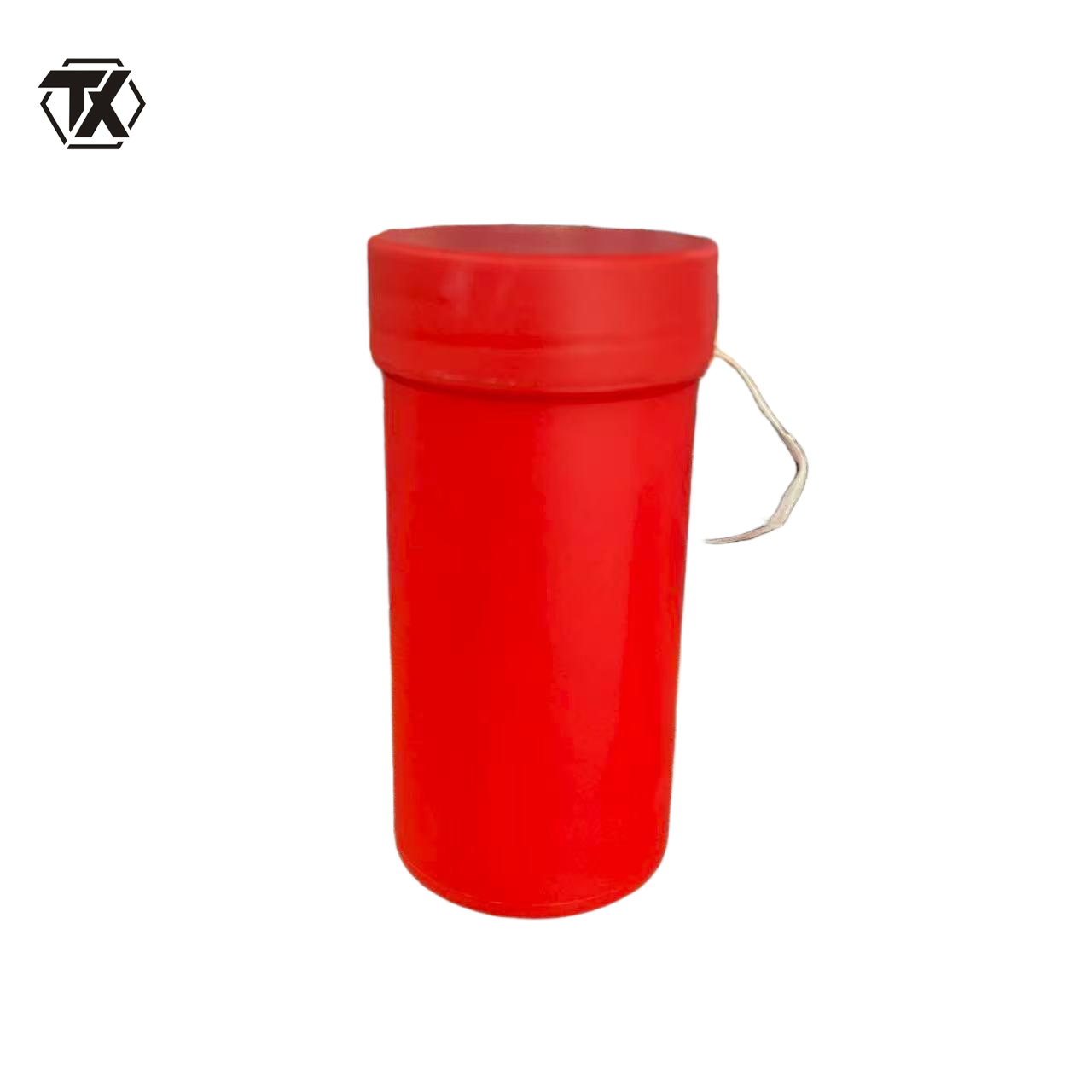 铁迅密封魔绳密封带Z76 个高清大图