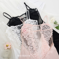 性感情趣内衣服透视制服女仆学生空姐三点式睡衣夜火用品激情套装