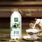 伊利金典鲜牛奶780ml