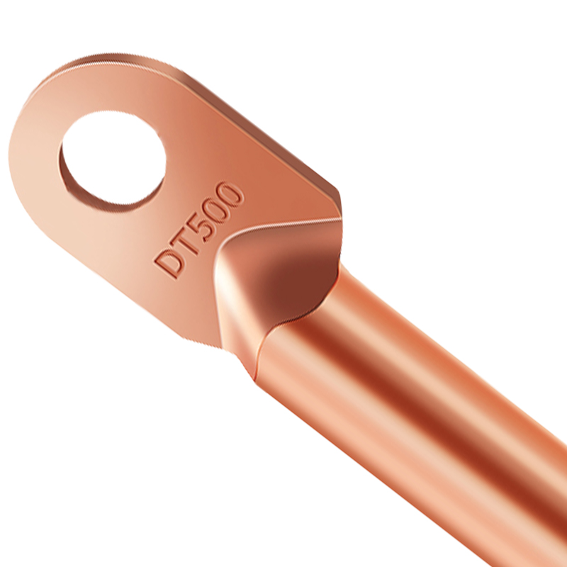 围达 DT铜鼻子 DT-500 个高清大图