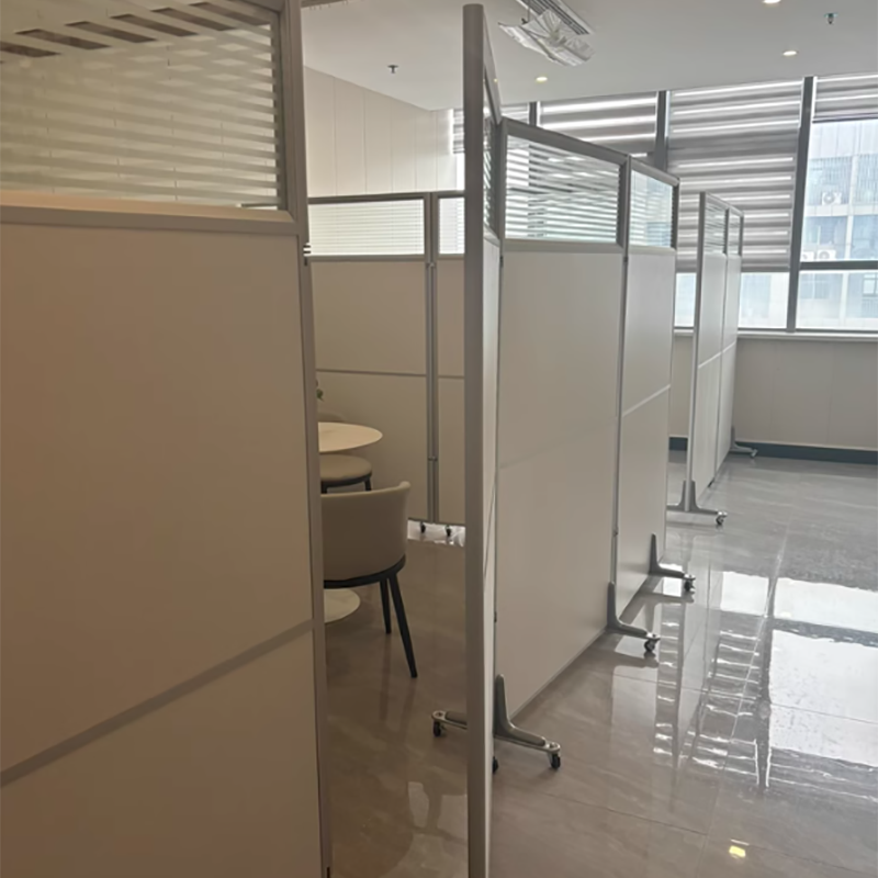 天虎 折叠门 2m*1m 片高清大图